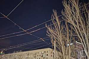 Фото: "Городские вести"