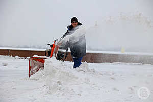 Фото: Дмитрий Рогулин / "Городские вести"