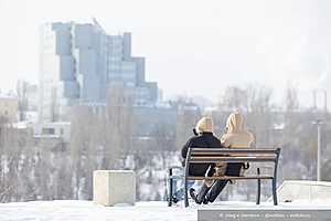 Фото: Олег Димитров / "Городские вести"