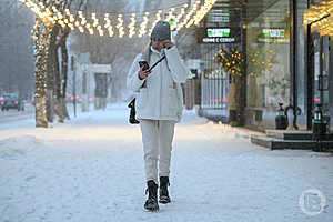 Фото: «Городские вести»