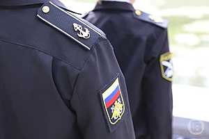 35-летнему волгоградцу грозит до 3 лет колонии за хранение конопли