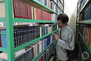 Фото: Дмитрий Рогулин / "Городские вести"