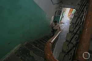 Фото: Дмитрий Рогулин / "Городские вести"