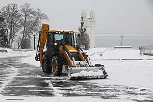 Фото: Дмитрий Рогулин/"Городские вести"