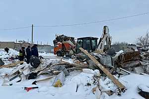 Фото: ООО «ЭкоЦентр»