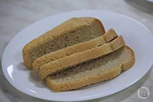 Фото: Дмитрий Рогулин/"Городские вести"