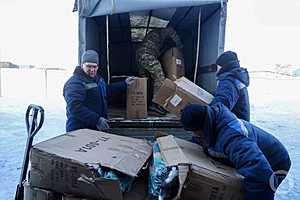 Фото: Дмитрий Рогулин / "Городские вести"