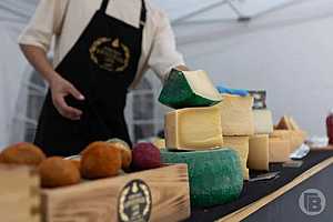 Фото: Данил Савченко / "Городские вести"