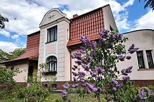 Фото: "Городские вести"