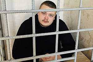 фото: ГУ МВД России по Волгоградской области