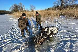 Фото: Администрация Волгоградской области