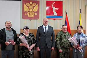 Фото: Петр Мармура