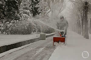 Фото: «Городские вести»