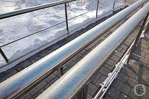 Фото: "Городские вести"