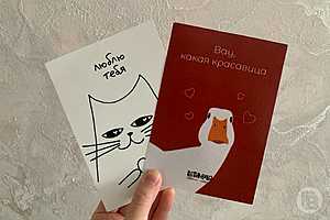 Фото: Екатерина Данилова / "Городские вести"