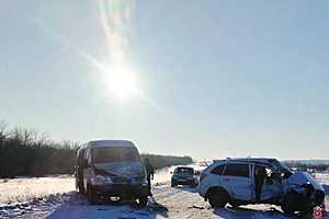 Фото: ГУ МВД России по Волгоградской области