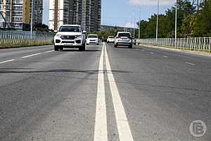 Фото: Дмитрий Рогулин / "Городские вести"