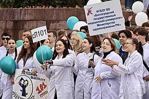 Фото: Дмитрий Рогулин / "Городские вести"