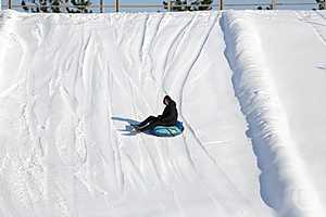 Фото: Данил Савченко / "Городские вести"