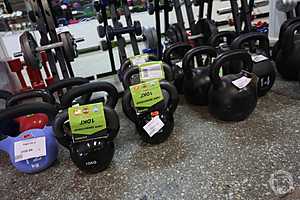 Фото: Дмитрий Рогулин / "Городские вести"