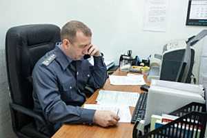 Фото: пресс-служба Россельхознадзора