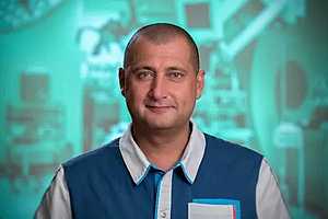 Фото: комитет здравоохранения Волгоградской области