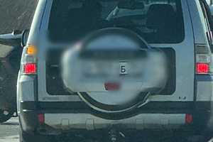 Фото: ГУ МВД по Волгоградской области