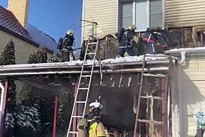 Скриншот: ГУ МЧС России по Волгоградской области