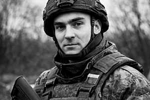 Фото предоставлено пабликом "Новоаннинский сегодня"