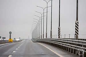 фото: Дмитрий Рогулин / "Городские вести"