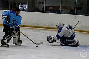 фото: Дмитрий Рогулин / "Городские вести"