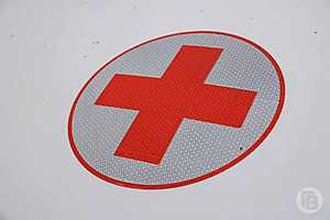 фото: Дмитрий Рогулин / "Городские вести"