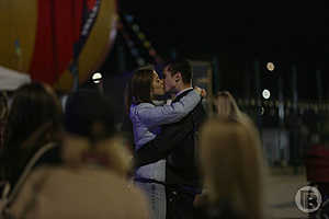 фото: Данил Савченко / "Городские вести"