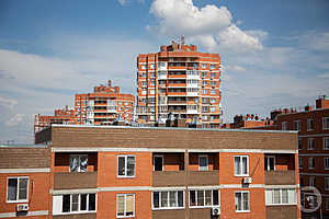 Фото: «Городские вести»