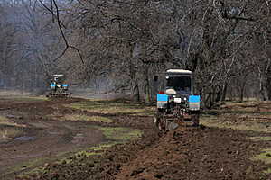 фото: администрация Волгоградской области