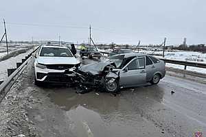 фото: ГУ МВД России по Волгоградской области