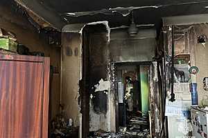 фото: ГУ МЧС России по Волгоградской области