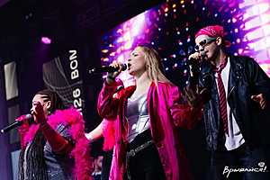 фото: ВГСПУ