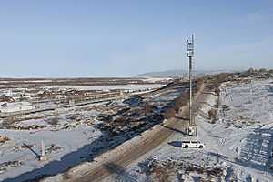 Фото: пресс-служба T2.