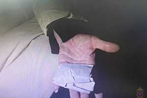 Фото: ГУ МВД России по Волгоградской области