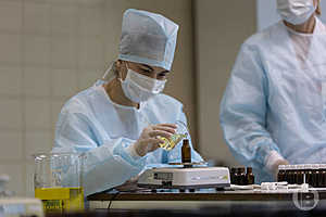 Фото: «Городские вести»