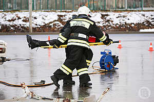 Фото: Дмитрий Рогулин / "Городские вести"