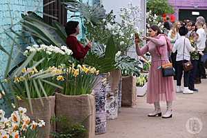 Фото: Дмитрий Рогулин/"Городские вести"