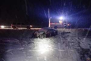 Фото: ГУ МВД России по Волгоградской области