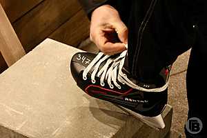 Фото: Дмитрий Рогулин / "Городские вести"