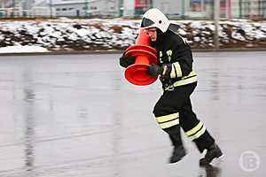 Фото: Дмитрий Рогулин / "Городские вести"