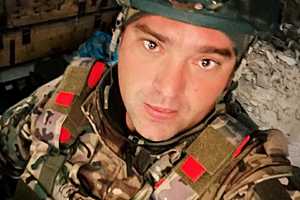 Фото: Администрация Урюпинска