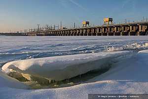 Фото: Олег Димитров / "Городские вести"