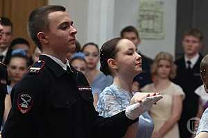 Фото: Дмитрий Рогулин / "Городские вести"