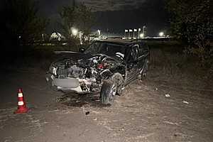 фото: прокуратура Волгоградской области